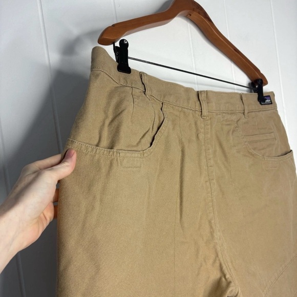 Patagonia Heritage Stand Up Shorts - Picture 7 of 11